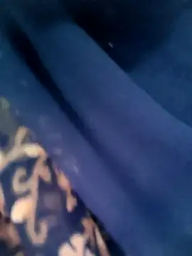 Queen chayna online show from 02-23-26, 01:14