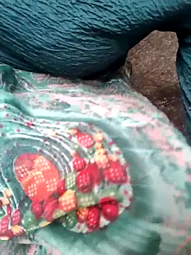 Queen chayna online show from 02-26-26, 08:02