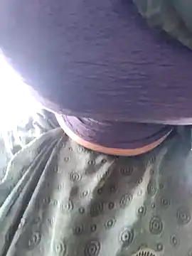 Queen chayna online show from 03-16-26, 08:29