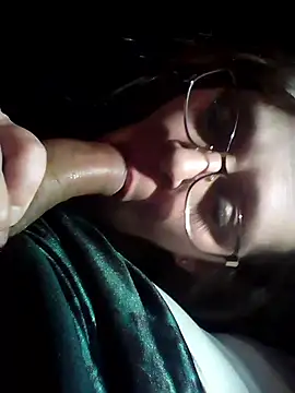 deeandjen online show from 03-27-26, 11:26