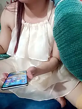  phuonglan  online show from 01-08-26, 04:20