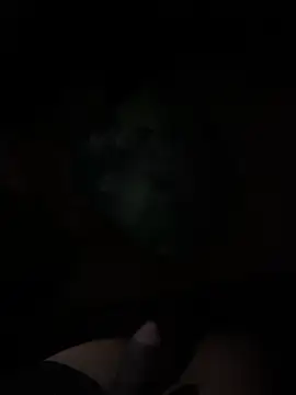 luisaikxbh online show from 02-22-26, 09:08