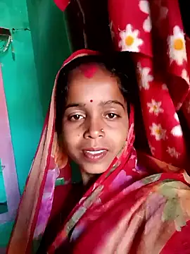 Alisha beby143 online show from 01-10-26, 07:10