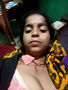 Alisha beby143 online show from 01-17-26, 06:33