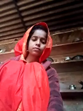 Alisha beby143 online show from 02-14-26, 02:08