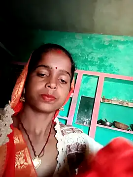 Alisha beby143 online show from 02-17-26, 05:48