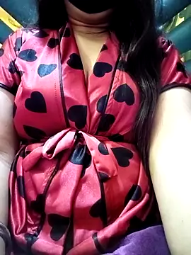 Snapshot of couple_fun_ chatting on 02-12-26, 08:04 couple fun online show from 02-12-26, 08:04