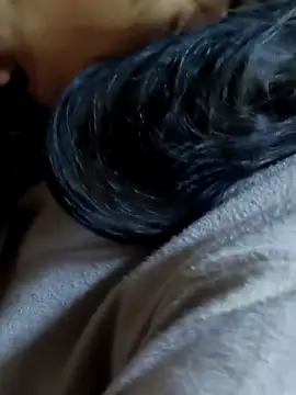 Snapshot of couple_fun_ chatting on 03-04-26, 07:20 couple fun online show from 03-04-26, 07:20