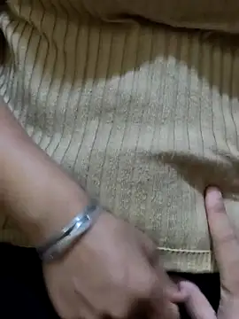 Snapshot of couple_fun_ chatting on 03-08-26, 10:02 couple fun online show from 03-08-26, 10:02