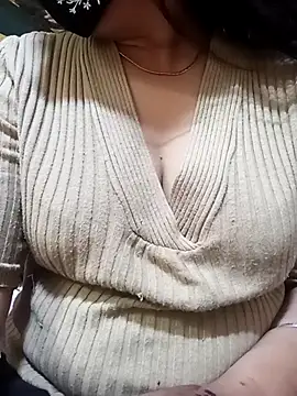 couple fun  online show from 03-19-26, 01:04