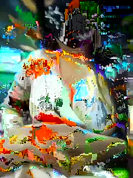 couple fun  online show from 03-21-26, 10:13