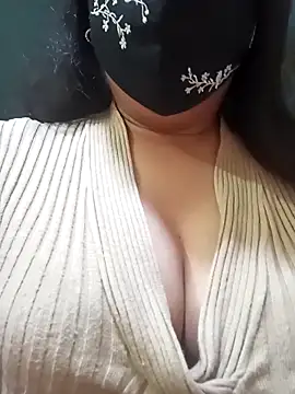 couple fun  online show from 04-03-26, 11:14