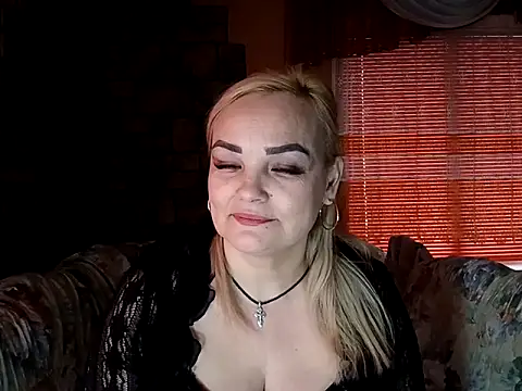 AureliaLove35 online show from 02-18-26, 07:59