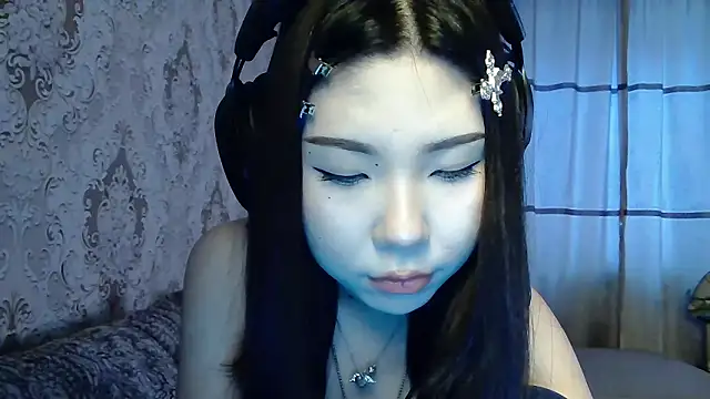 AprilOnilll online show from 03-01-26, 12:18