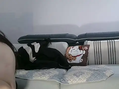 gml050226 online show from 01-12-26, 09:58