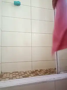 dalukuthula5832 online show from 01-09-26, 09:23