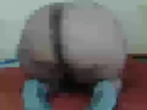 dalukuthula5832 online show from 04-06-26, 05:19