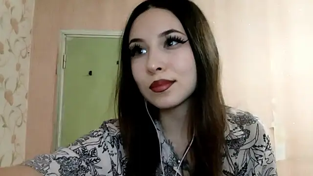 OpenairWex online show from 01-11-26, 01:27