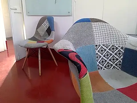 Snapshot of kinkydues chatting on 02-07-26, 11:25 kinkydues online show from 02-07-26, 11:25