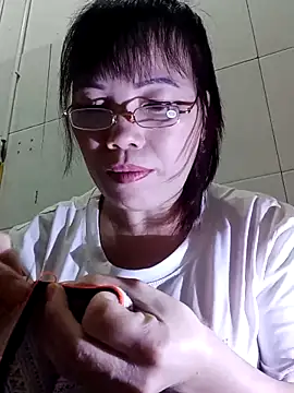 Sana-vn online show from 02-16-26, 01:18