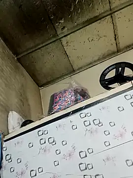 Sana-vn online show from 03-23-26, 10:58