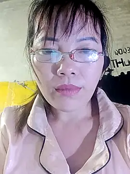 Sana-vn online show from 03-24-26, 11:04