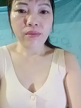 Sana-vn online show from 04-12-26, 11:10