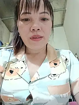Sana-vn online show from 06-10-26, 11:31