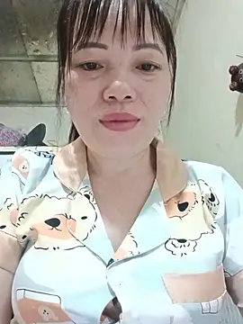 Sana-vn online show from 06-11-26, 12:32