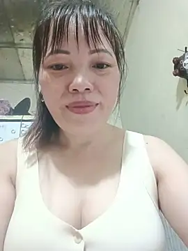 Sana-vn online show from 06-13-26, 03:43