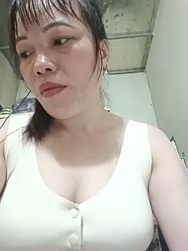 Sana-vn online show from 06-16-26, 08:39