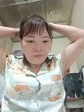 Sana-vn online show from 06-19-26, 05:34