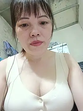 Sana-vn online show from 06-20-26, 07:16