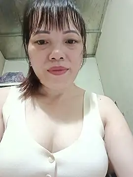 Sana-vn online show from 06-22-26, 05:21