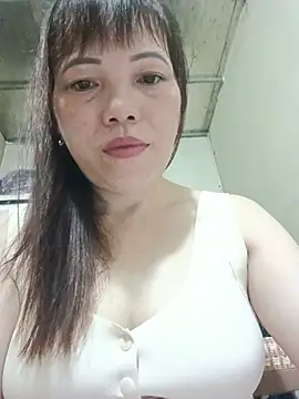 Sana-vn online show from 06-23-26, 05:33
