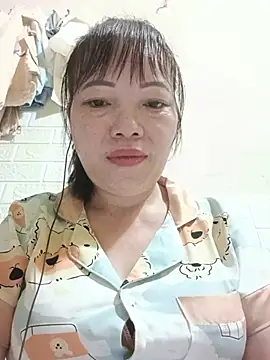 Sana-vn online show from 06-30-26, 05:03