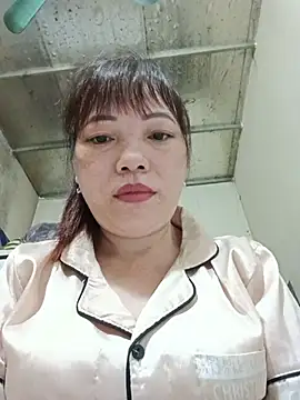 Sana-vn online show from 07-02-26, 09:48
