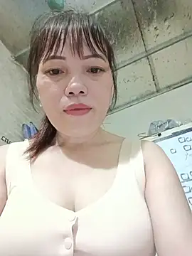 Sana-vn online show from 07-08-26, 10:09