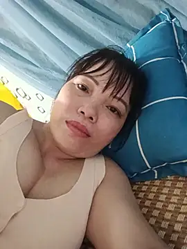 Sana-vn online show from 07-08-26, 10:14