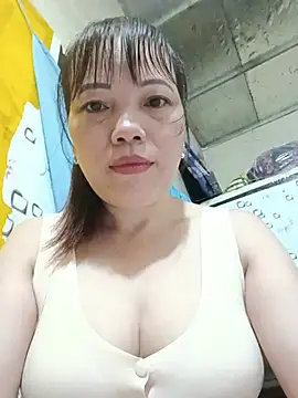 Sana-vn online show from 07-09-26, 10:30