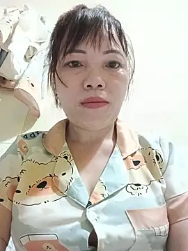 Sana-vn online show from 07-12-26, 01:18