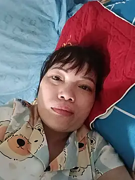 Sana-vn online show from 07-18-26, 04:11