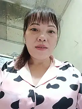 Sana-vn online show from 07-19-26, 02:21