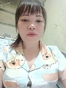 Sana-vn online show from 07-21-26, 02:41