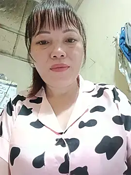 Sana-vn online show from 07-23-26, 01:58