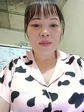 Sana-vn online show from 07-25-26, 07:11