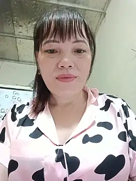 Sana-vn online show from 07-27-26, 08:21