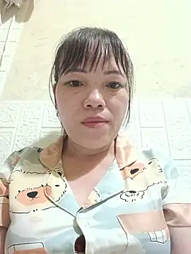 Sana-vn online show from 07-28-26, 05:34