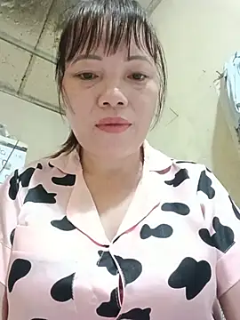 Sana-vn online show from 07-29-26, 04:21
