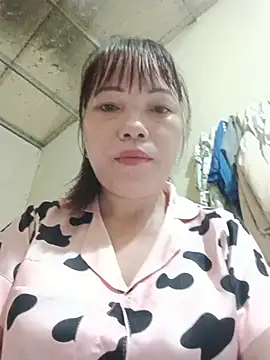 Sana-vn online show from 07-31-26, 01:38